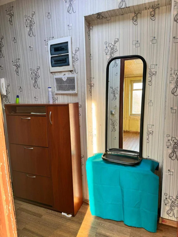 Продам 3-комн. квартиру 56.3 кв.м. - Фото 8