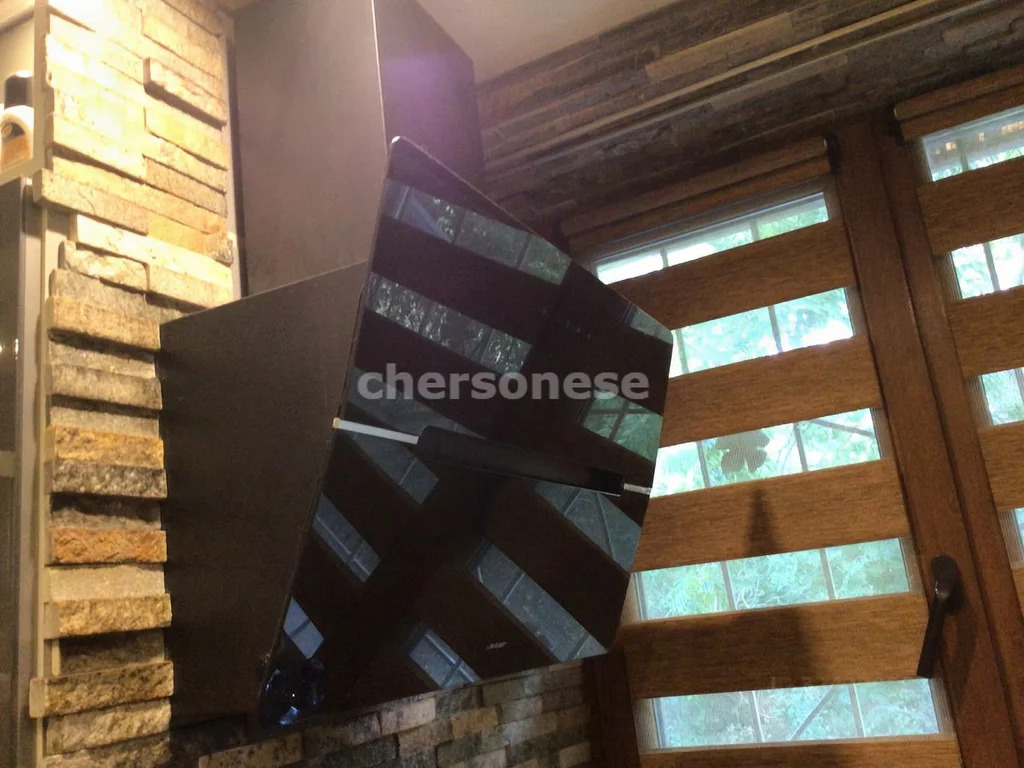 Продажа квартиры, Севастополь, ул. Гоголя - Фото 20