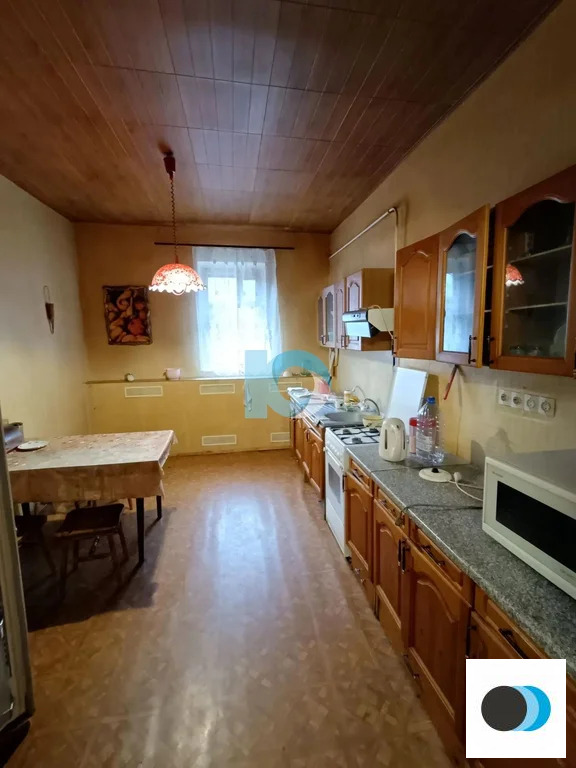 Продажа дома, Михайловка, Уфимский район, ул. Социалистическая - Фото 10