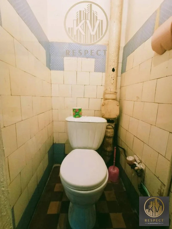 Продажа квартиры, Пятигорский, Предгорный район, Московская ул. - Фото 5