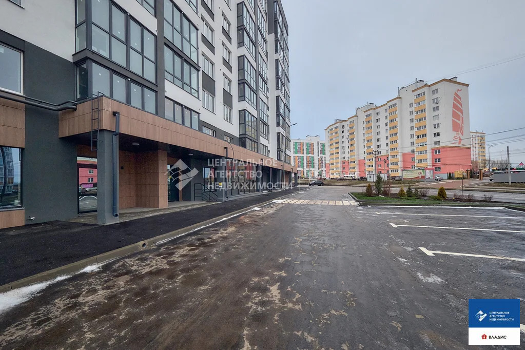 Аренда ПСН, Рыбное, Рыбновский район - Фото 1