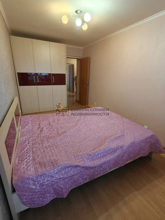 Аренда квартиры, Уфа, ул. Даута Юлтыя - Фото 14