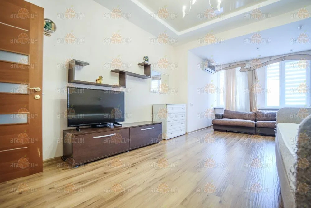 3-комн. квартира - Фото 14