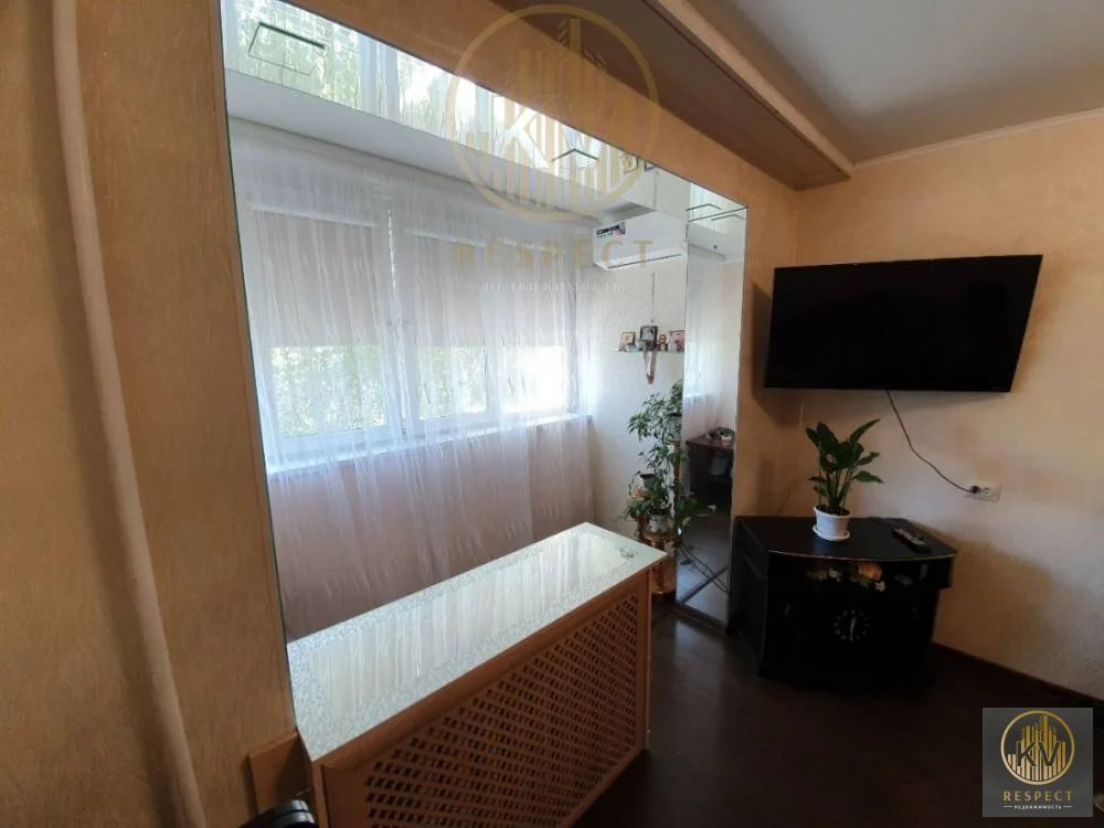 Продажа квартиры, Пятигорск, ул. Транзитная - Фото 6