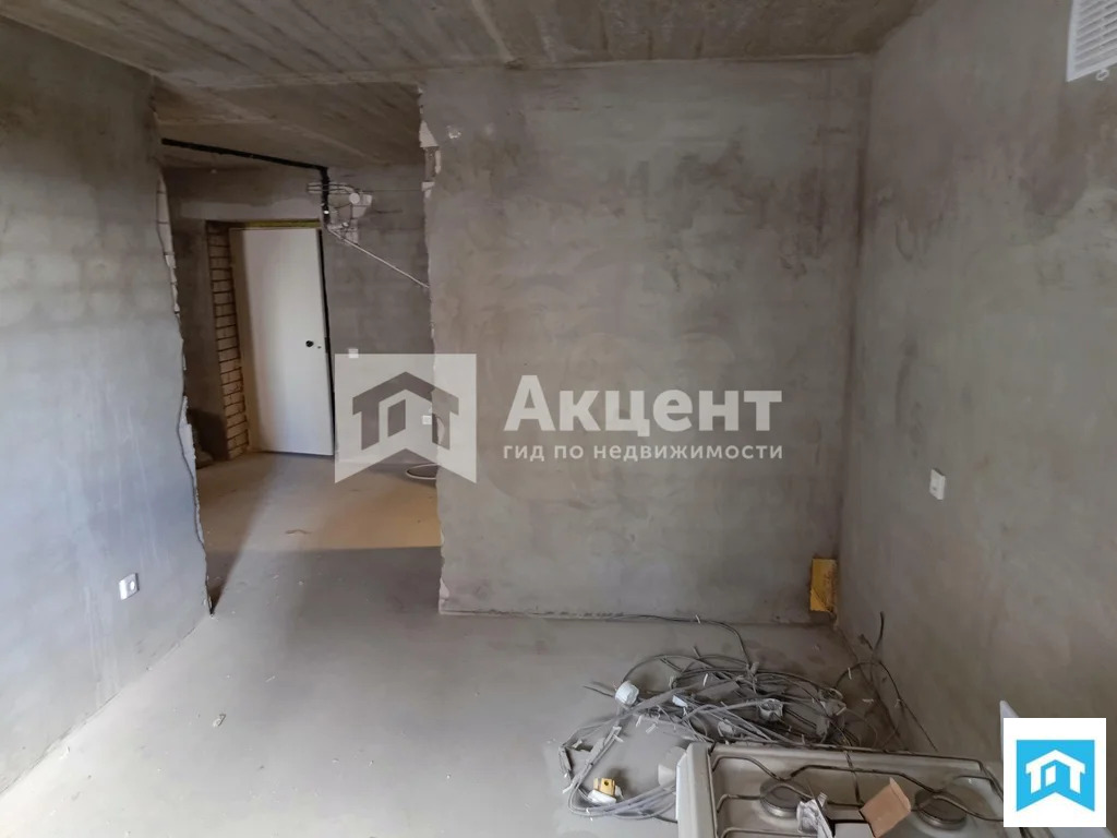 Продажа квартиры, Иваново, ул. Кузнецова - Фото 8