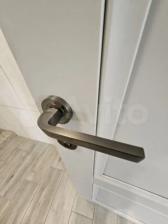 Дом 150 м на участке 15 сот. - Фото 11