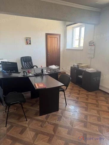 Продажа ПСН, Черняховск, Черняховский район, ул. Прегельная - Фото 11