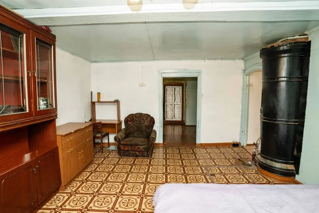 Дом по ул. Кирова - Фото 9