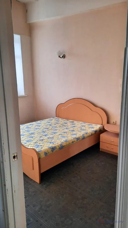 Продажа готового бизнеса, Нижневартовск, ул. Интернациональная - Фото 7