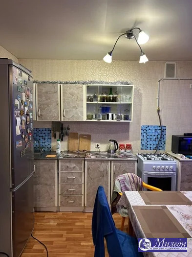 Продажа квартиры, Батайск, СЖМ улица - Фото 11