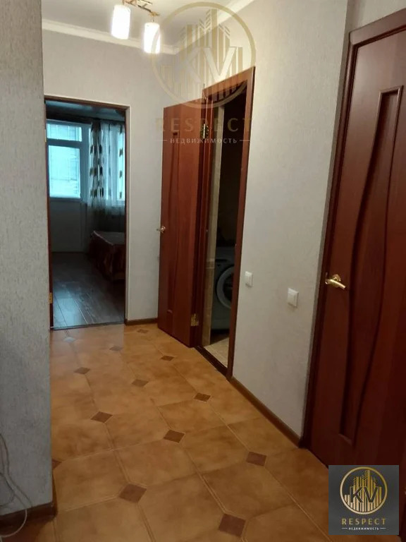 Продажа квартиры, Ессентуки, ул. Фридриха Энгельса - Фото 17