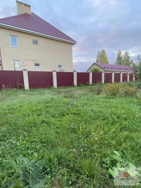 Продажа дома, Казань, ул. Дэрдменда - Фото 3