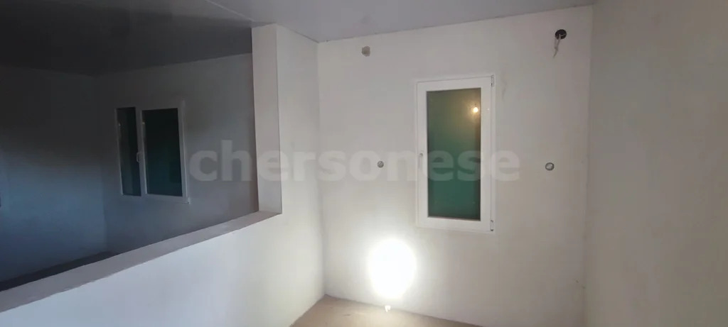 Продажа ПСН, Севастополь, территория СТ Дельфин - Фото 17