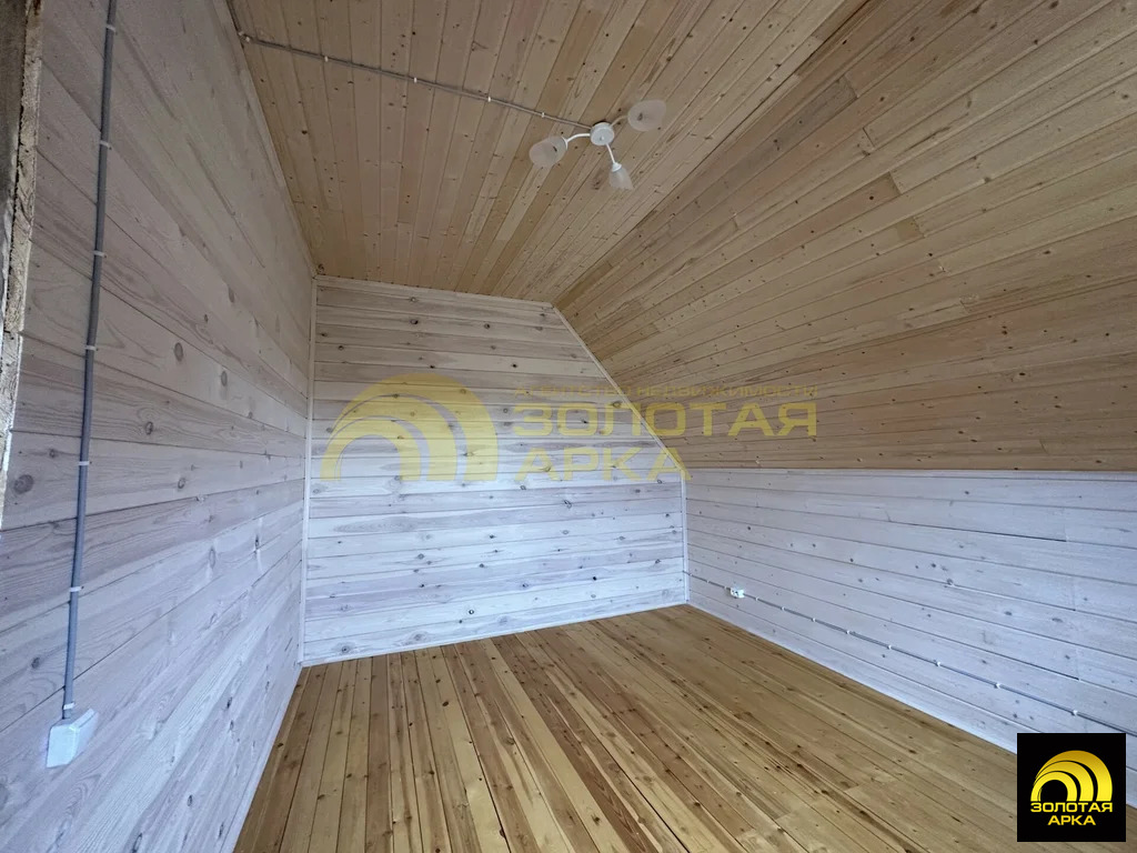 Продажа дома, Старотитаровская, Темрюкский район, ул. Свободы - Фото 3
