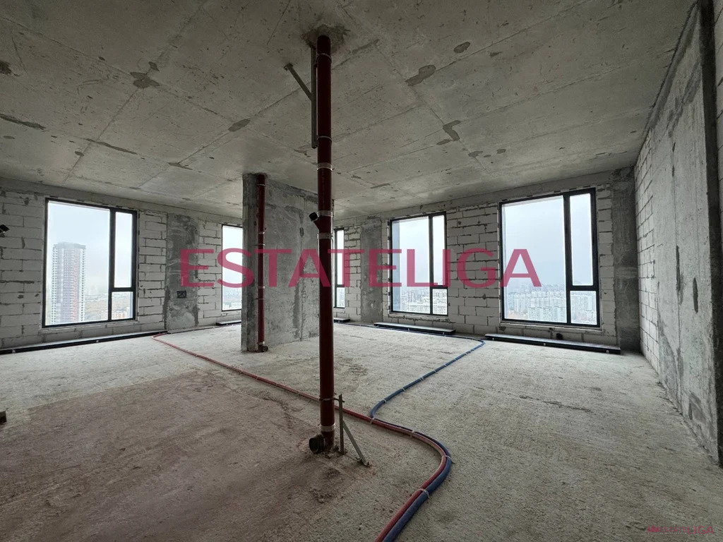 Продажа квартиры, ул. Архитектора Власова - Фото 3