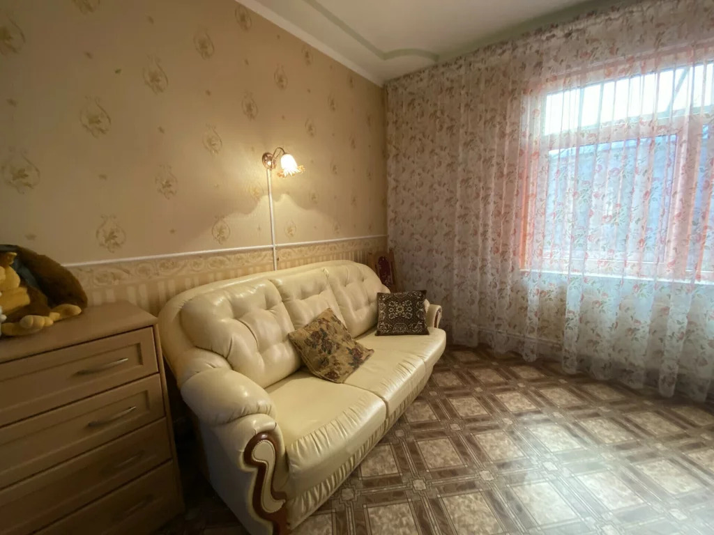 Продажа дома, Темрюк, Темрюкский район, ул. 27 Сентября - Фото 23