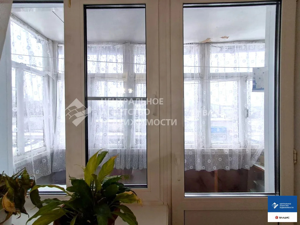 Продажа квартиры, Касимов, Касимовский район, Восточная улица - Фото 8