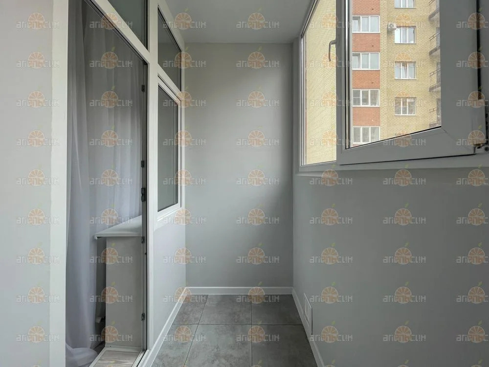 2-комн. квартира - Фото 9