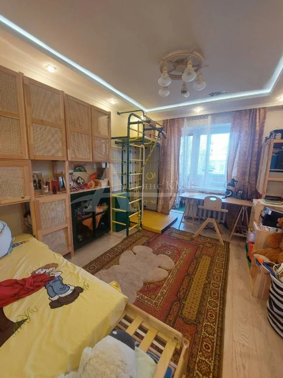 Продажа квартиры, Георгиевск, ул. Мира - Фото 11