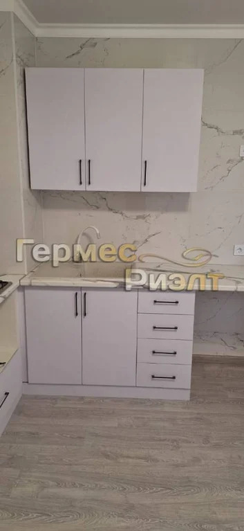 Продажа квартиры, Ессентуки, Кленовая Роща - Фото 3