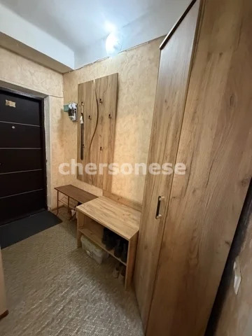Аренда квартиры, Севастополь, Федоровский проезд - Фото 4