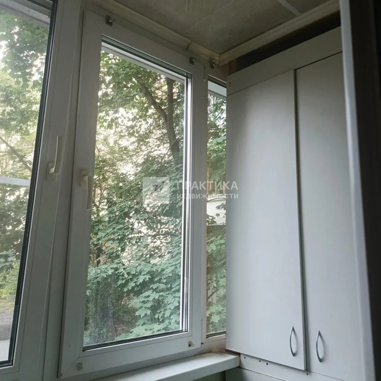 Продажа квартиры, Зеленоград - Фото 7