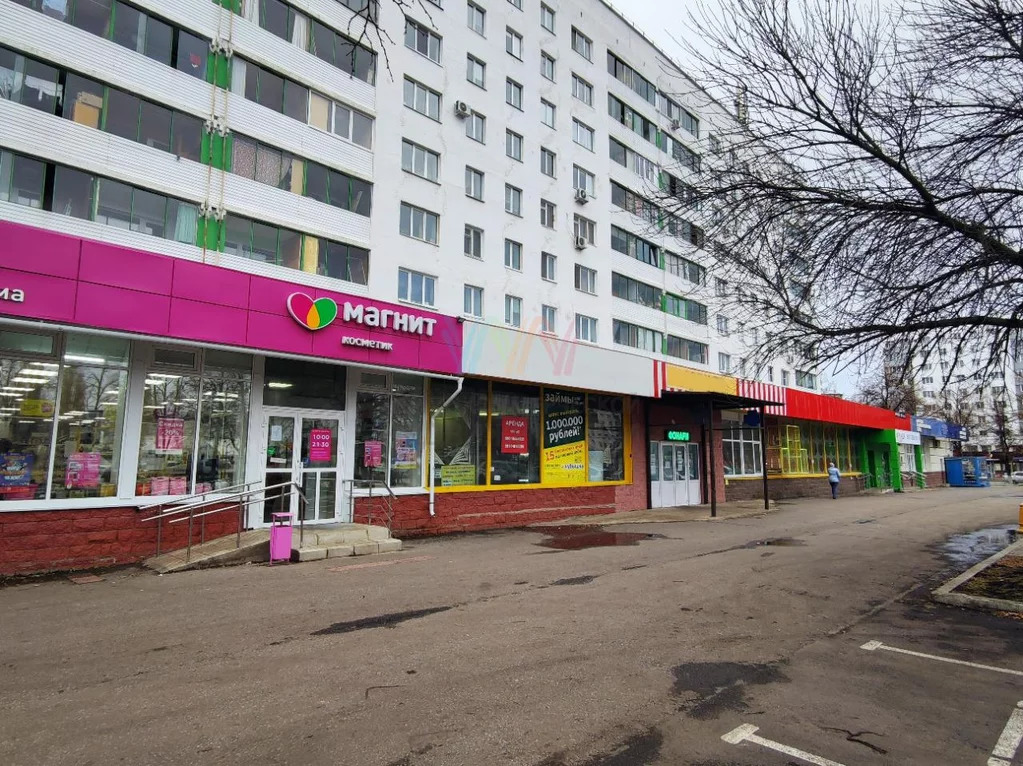 Уфа зорге 15. 44. Зорге 44 уфа. Рихарда зорге 44 казань. Уфа рихарда зорге 44 на карте.