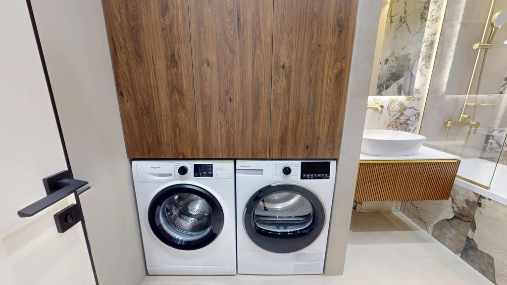 Продам 3-комн. квартиру 73 кв.м. - Фото 7