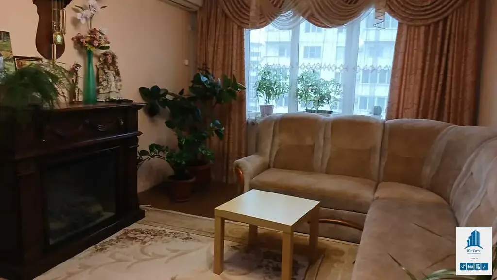 ЗИП Продаю 3к.кв. ЖК"Московский" - Фото 15