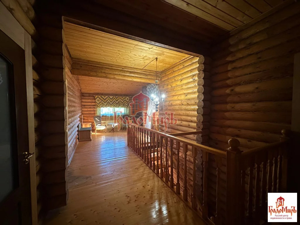 Аренда дома, Митрополье, Пушкинский район, ул. Лесная - Фото 31