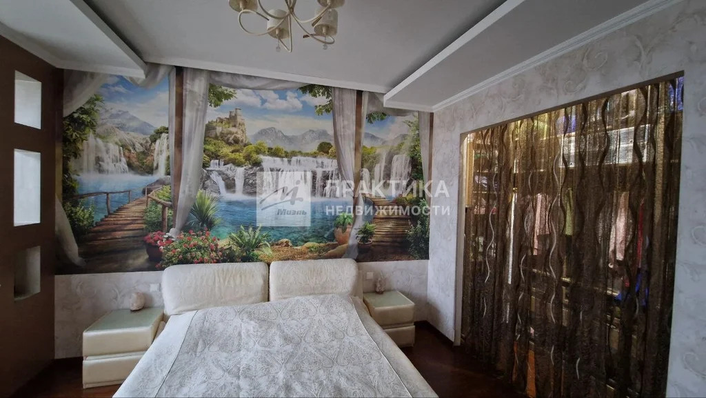 Продажа квартиры, Красногорск, Красногорский район, Новая Московская ... - Фото 7