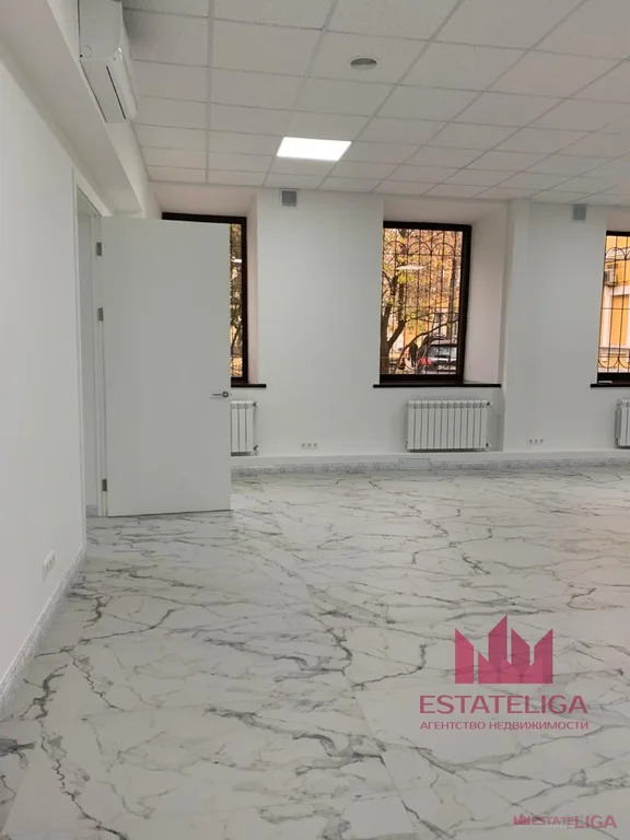 Аренда ПСН, Трубниковский пер. - Фото 13