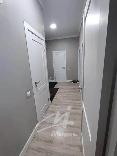 Продажа квартиры, Эдварда Грига ул. - Фото 30