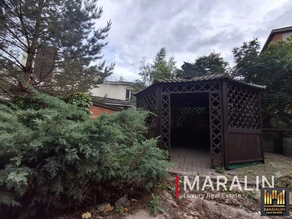 Продажа ПСН, Ростов-на-Дону, Обсерваторная - Фото 2
