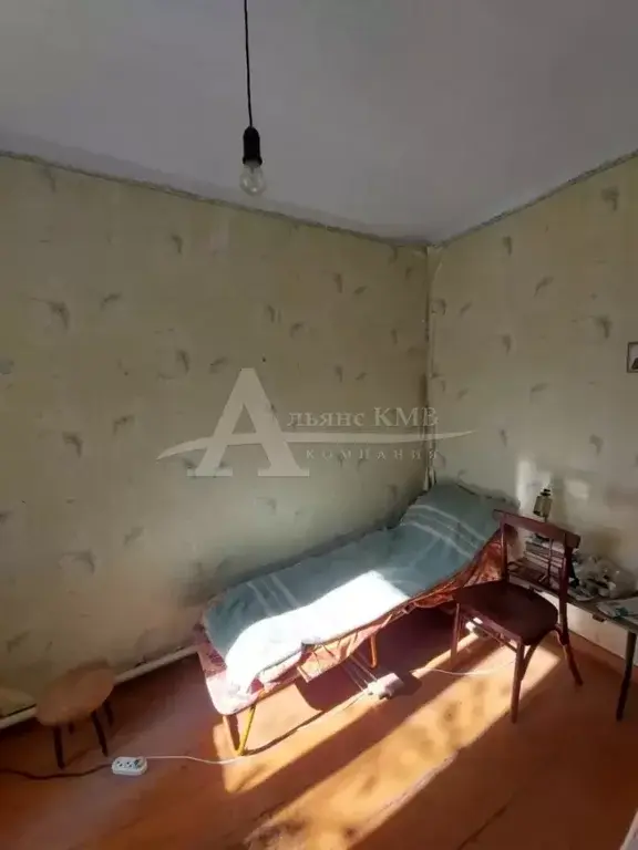 Продажа дома, Георгиевск, ул. Закавказская - Фото 5
