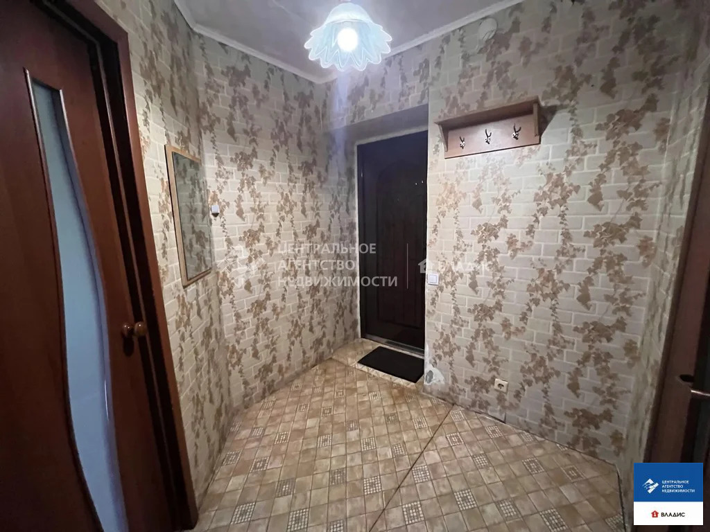 Продажа квартиры, Рязань, Большая улица - Фото 11