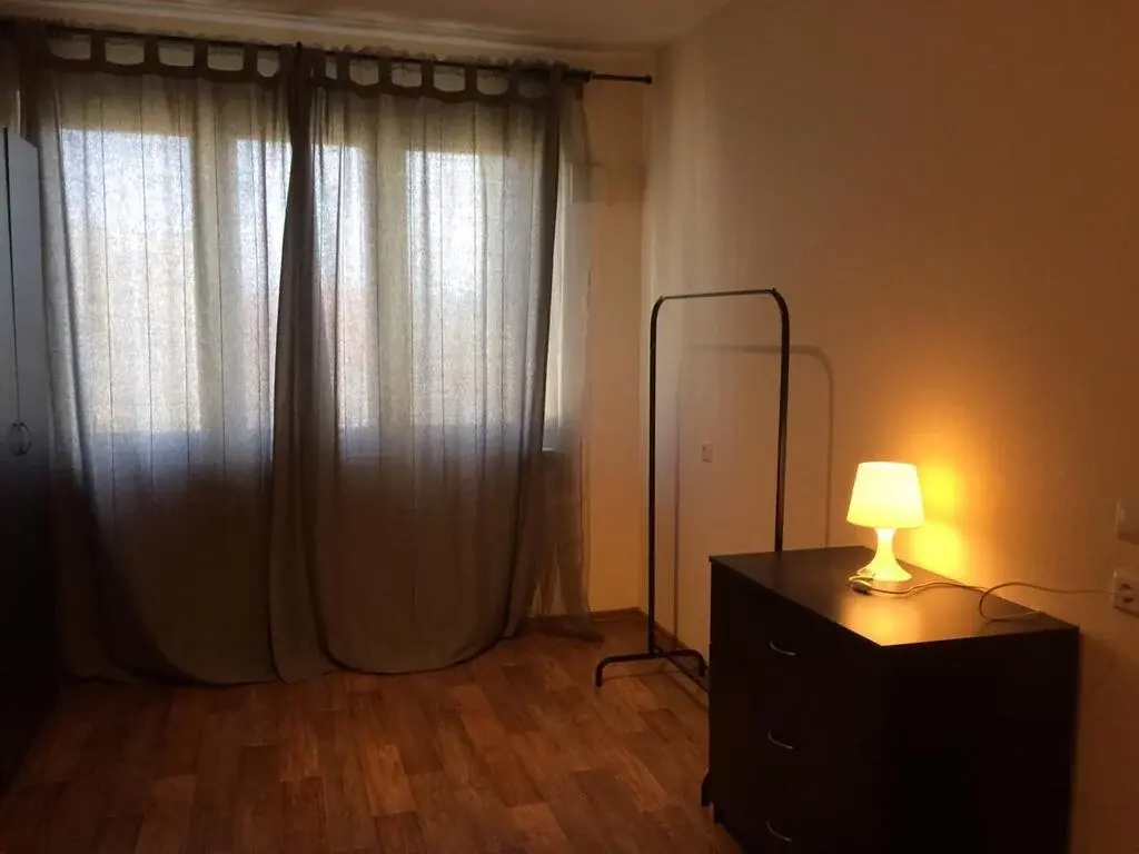 Снять квартиру в фурманове на длительный срок. Агентство вариант черемхово недвижимости. Снимать квартира в истре 1 комнатную. Квартира в черемхово горького 12 квартиру 6. Фурманова 103 пентхаус.