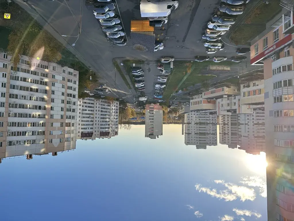 +++ СРОЧНО ПРОДАЕТСЯ 3-Х КВАРТИРА. - Фото 19