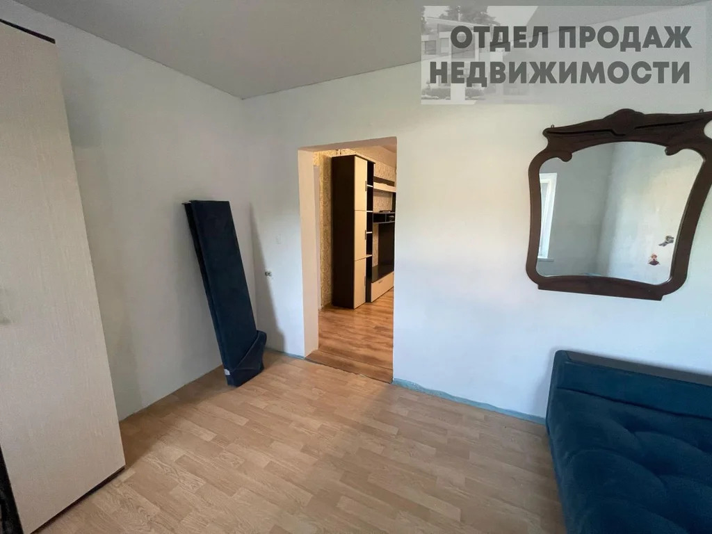 Дом в ст-це Нижнебаканской - Фото 12