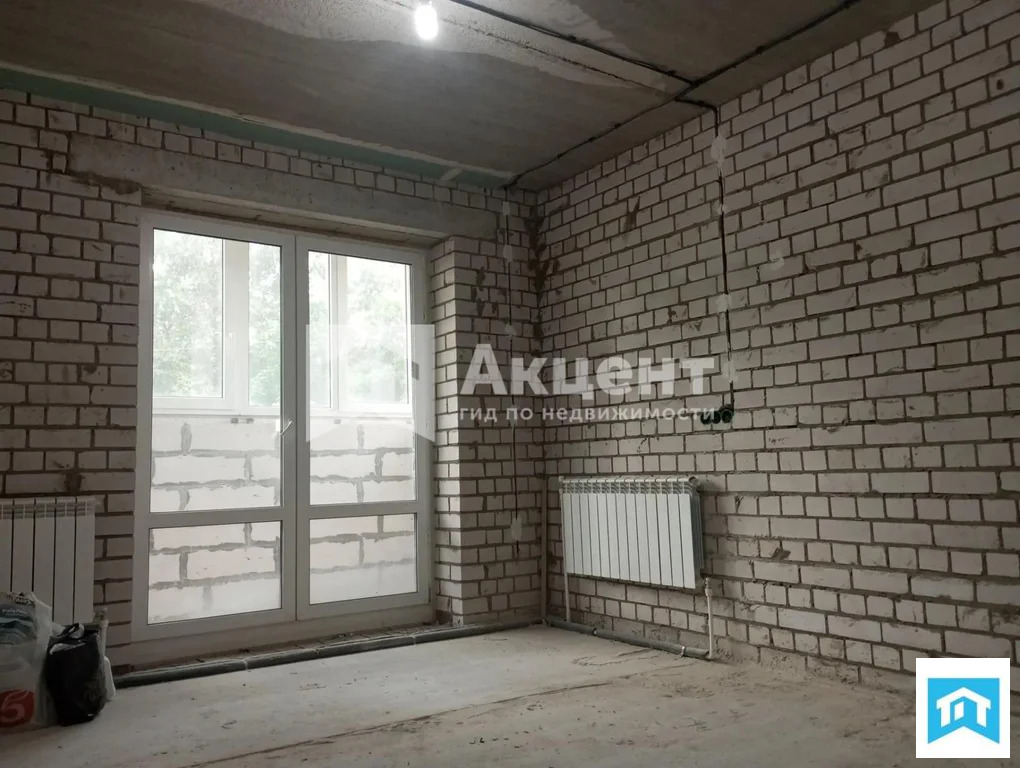 Продажа квартиры, Иваново, ул. Куконковых - Фото 20