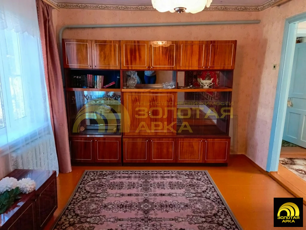Продажа дома, Киевское, Крымский район, ул. Шахтерская - Фото 13