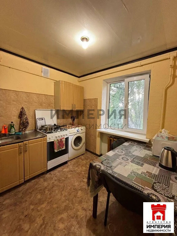 Продажа квартиры, Симферополь, ул. Спера - Фото 1