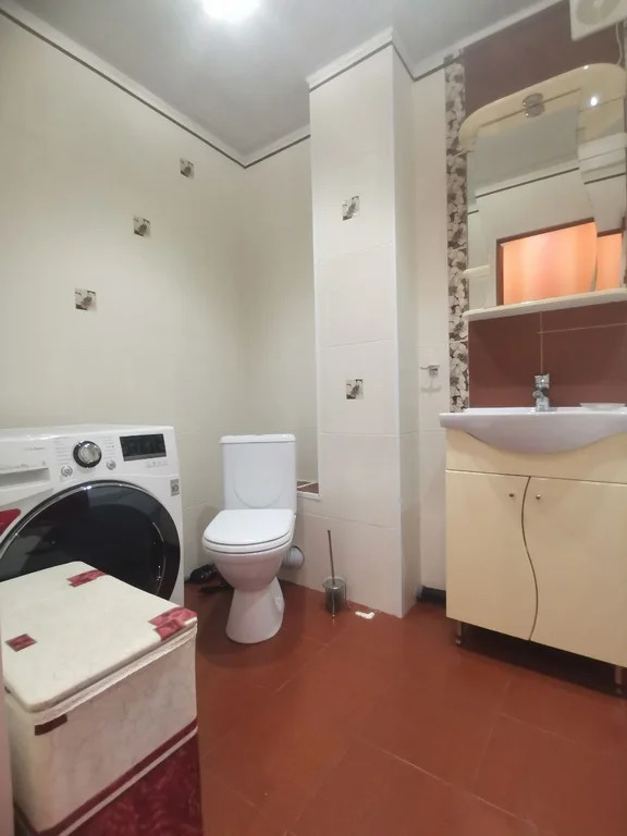 Продажа квартиры, Оренбург, ул. Юных Ленинцев - Фото 11