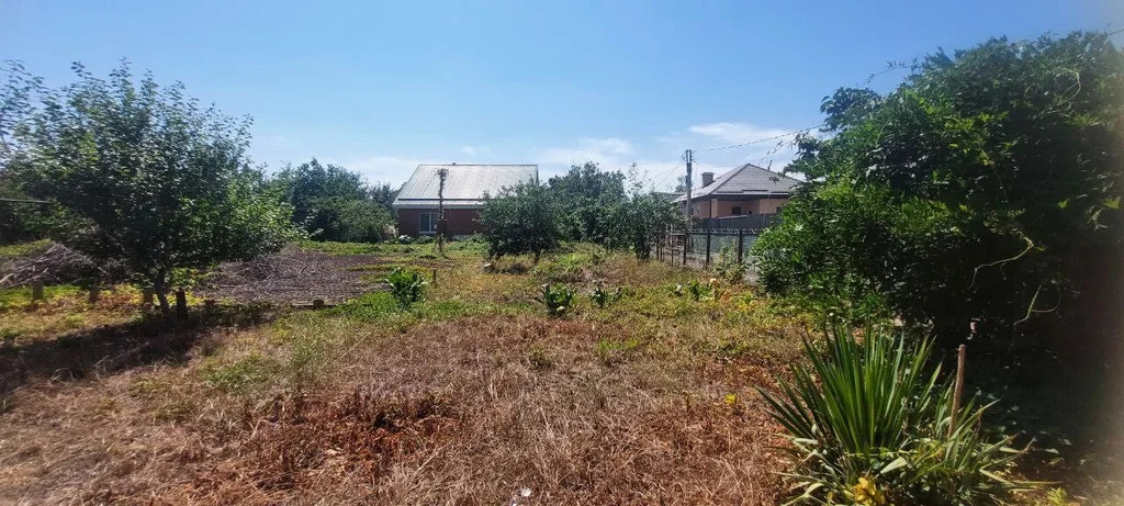 Продажа дома, Северский район - Фото 11