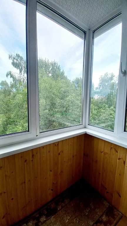 Продажа квартиры, Балаково, ул. 30 лет Победы - Фото 2