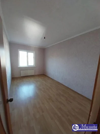 Продажа дома, Батайск, ул. Московская - Фото 3