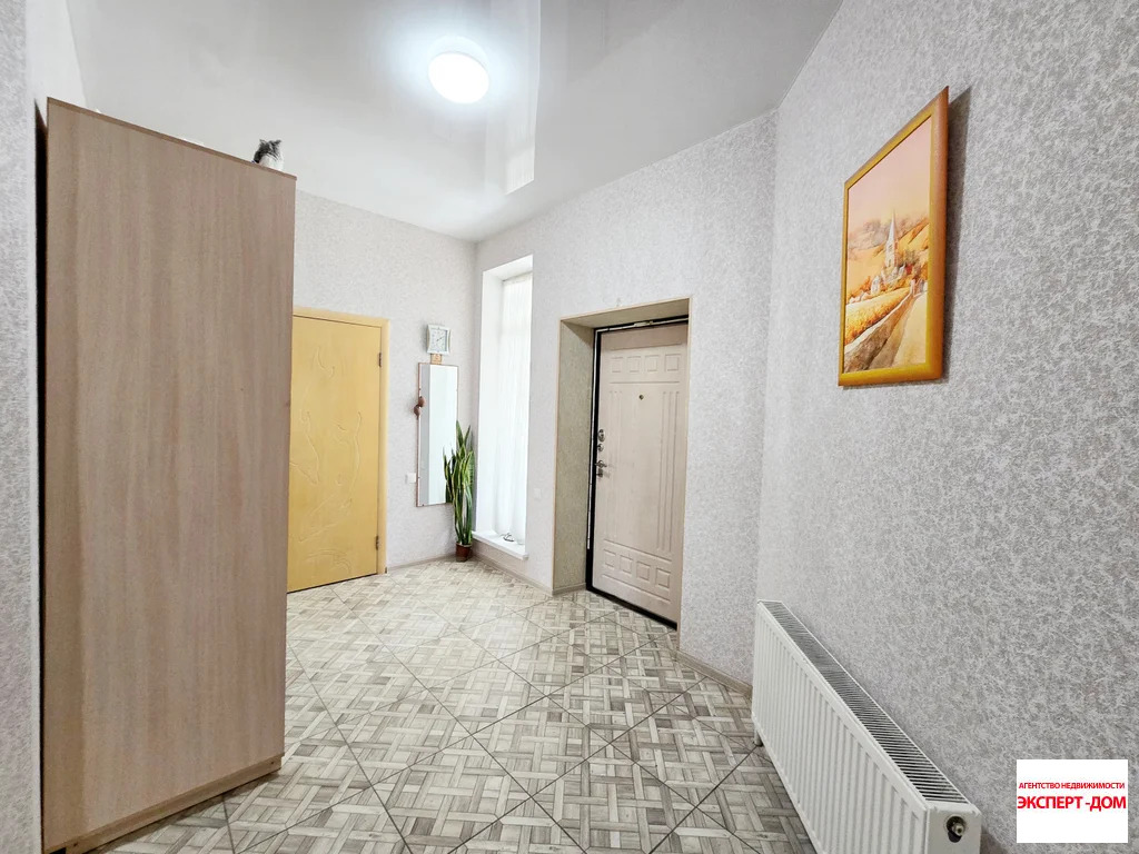 Продажа дома, Новобессергеневка, Неклиновский район, Малая Ворошилова ... - Фото 20