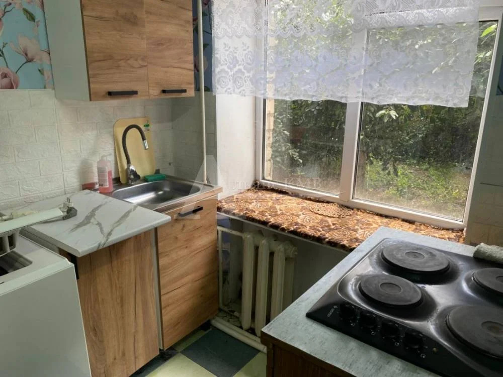 Продажа квартиры, Зеленокумск, Советский район, ул. Первомайская - Фото 3