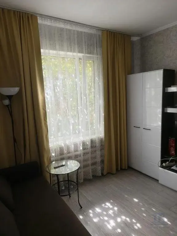 Продаю часть дома в Ростове-на-Дону район РИИЖТа Каляевский - Фото 6