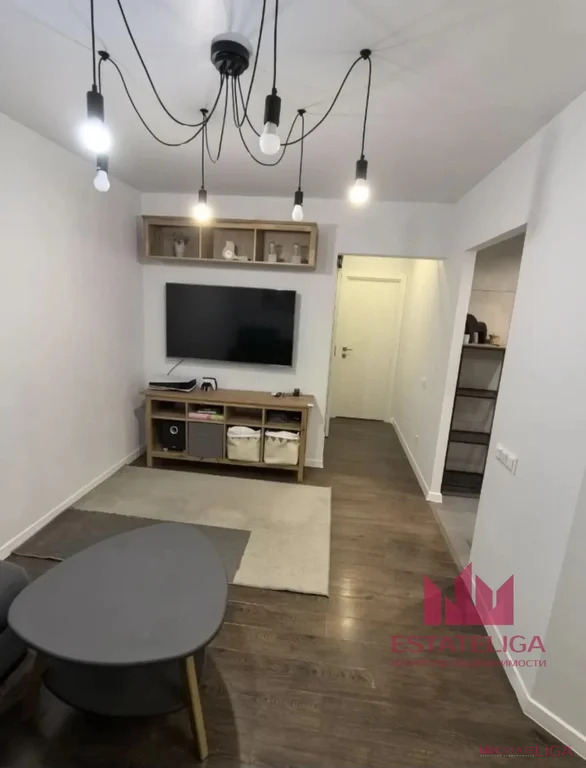Продажа квартиры, Лопатино, Ленинский район, Сухановская улица - Фото 9